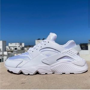 *NEW* Nike Air Huarache Sneakers